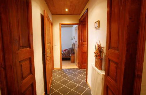 Chez le Marquis du Pontet - Foto 61