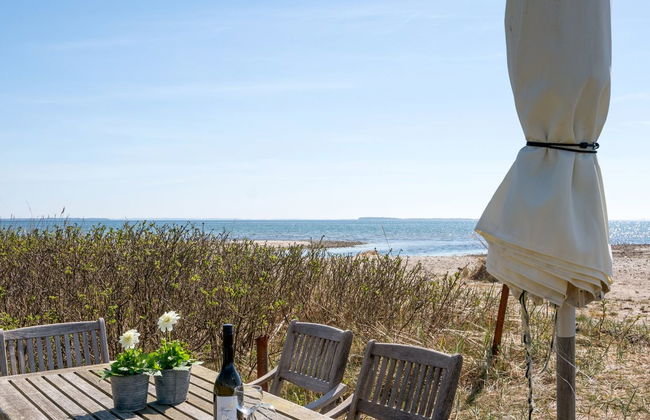 "Ose" - 50m from the sea - Foto 6