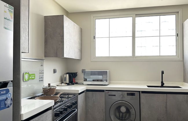 Kease Qurtubah A-1 Royal Design AX34 - Photo 8