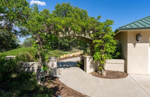 Skyeranch-30 Day Rental - Photo 41