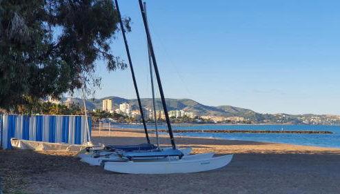 Sueño en el mar - Photo 5