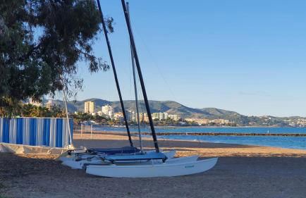 Sueño en el mar - Photo 5