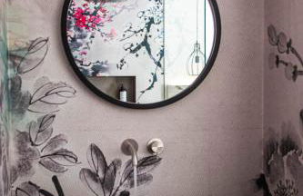 Dimensione Armonica - Elegance and comfort among lakes and hills - Foto 19