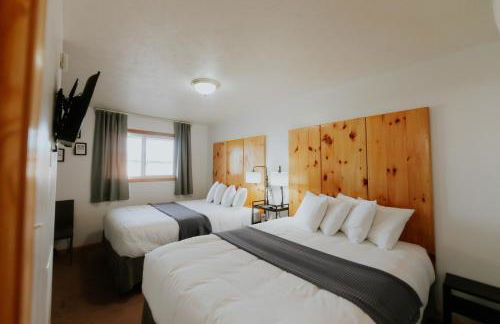 North Coast Place - Foto 8