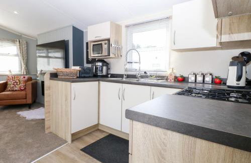 Number 34 Foxburrow Hang - Foto 8