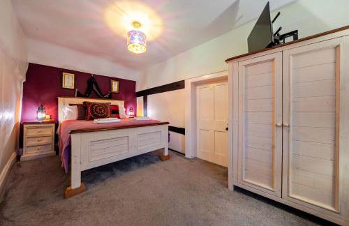 The Boars Head Pub - Foto 34