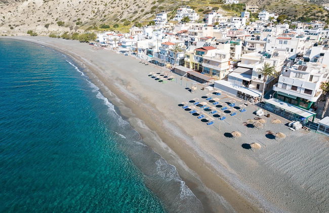 Sarakinas Residences - Foto 46