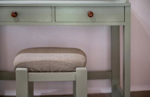 Androulakis Apartments - Foto 25