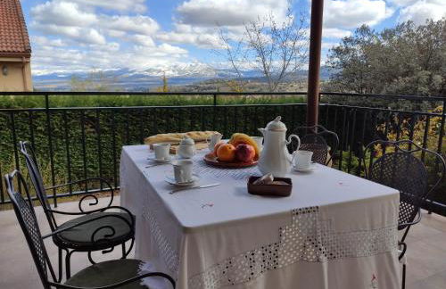 El encinar de Gabino - Foto 8