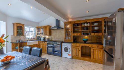 Traditional English 4 bedroom home in Greenwich - Foto 3