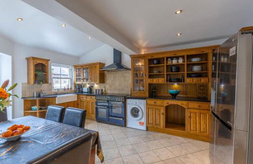 Traditional English 4 bedroom home in Greenwich - Foto 3