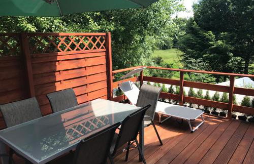 Borstel - Alte Schmiede - Foto 47