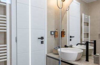 KEA 360 VILLAS-Hermes Hideout - Foto 11