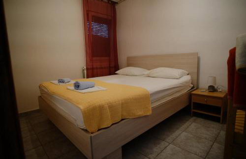 Apartment Gordana - Foto 25