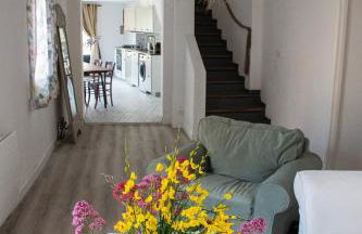 Maison de la Porte des Loups dans le Ventoux - Foto 6