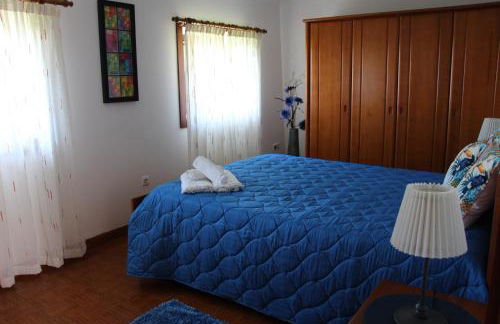 Casa do Facho - Foto 13