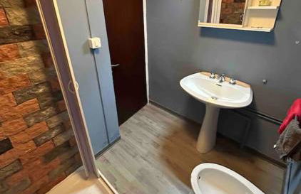 Lime House - Foto 12