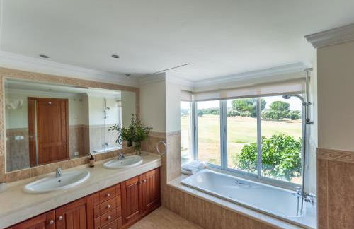 Arcos Gardens Sol Rent Golf - Foto 44