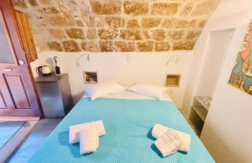 Vecchia Casa kamara - Foto 31