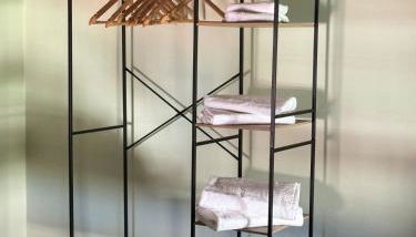 Arrivederci Apartment - Foto 3, towels, wardrobe