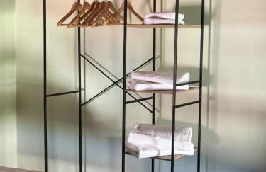 Arrivederci Apartment - Foto 3