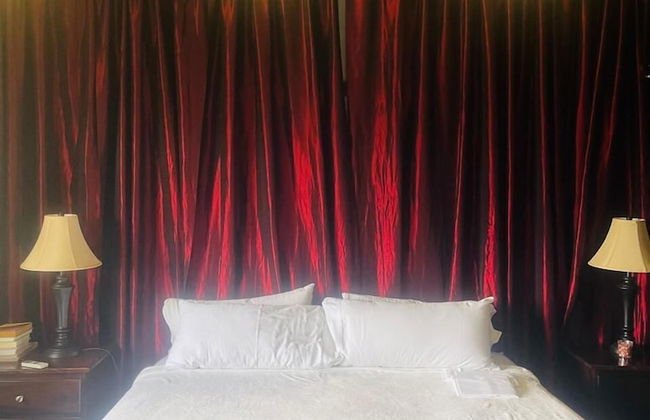 Casa Ellysian - Foto 2