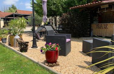 Petit Luxe - Photo 4