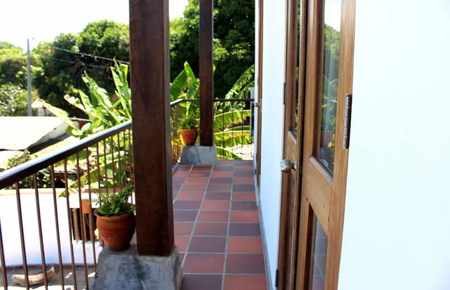 Pedasi Nature Paradise - Foto 41