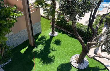 Apartments House Barbara - Foto 2