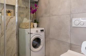 Apartment Vita - Foto 14