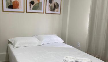 Flats do Vale 2 - Foto 3