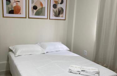 Flats do Vale 2 - Foto 3