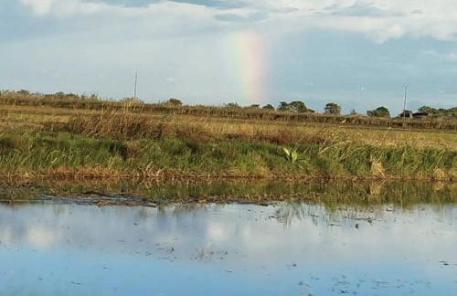 Casa Arturet - Photo 22