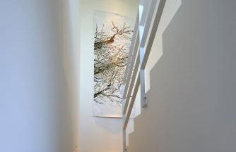 Kalypso Residence - Photo 49