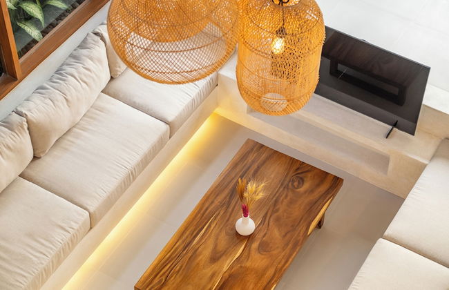 House Of AD - Foto 14