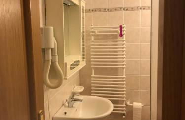 Affittacamere Cerisola 2003 - Foto 32