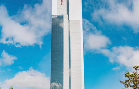 Apartamento em palmas - Foto 5