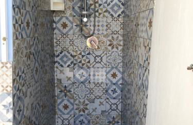 Villa Fascinosa - Foto 63