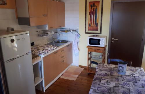 Casa Madonnina - Foto 17