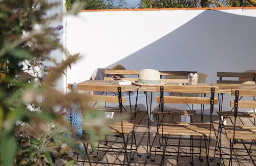 Le Parc des Mimosas - Foto 40