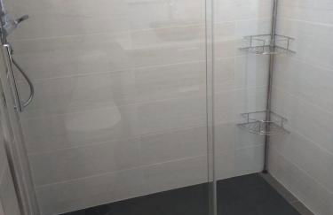 Appartement Lago Jardin - Foto 21