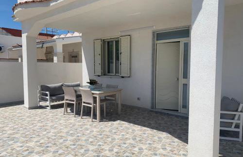 Casa Tuminello Granelli - Foto 17