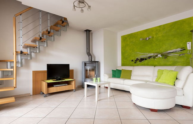 Italianway - Milano 38 - Carcentina - Foto 1