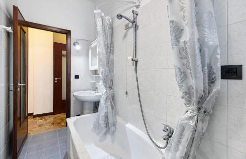 Casa Grace - Casa al Mare - Foto 11