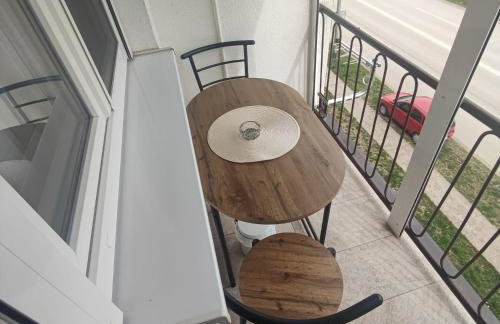 Apartman VALE - Foto 28