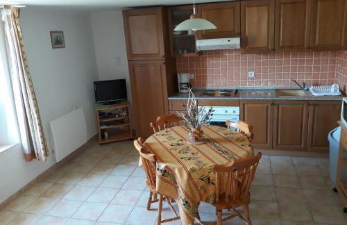 Studio Appart Verdon - Foto 33