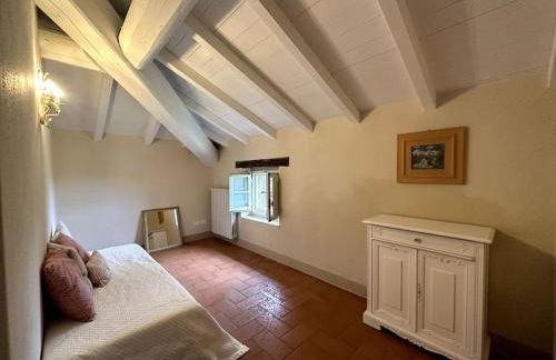 Casa vacanze Ca' del Poggio - Foto 17