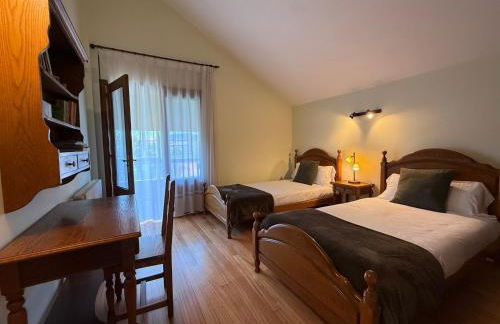 Casa Carlés by URent - Foto 14