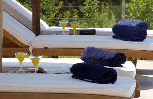 Kefalonia Horizon Villas - Foto 51