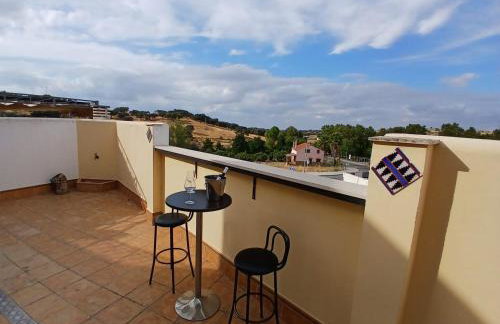 CasaManuelaMonesterio - Photo 27